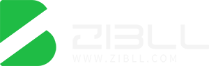 77站长交流