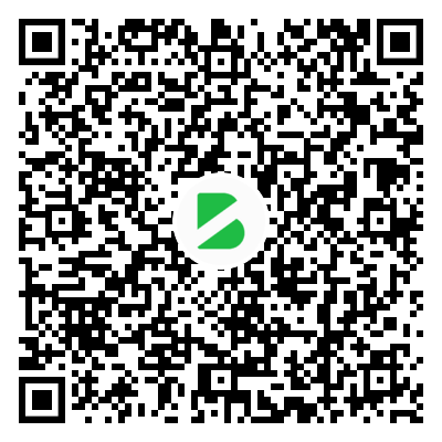 扫一扫加微信-77站长交流