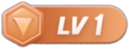 等级-LV1-77站长交流